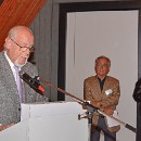 BEFO 2015 Ladenburg 07